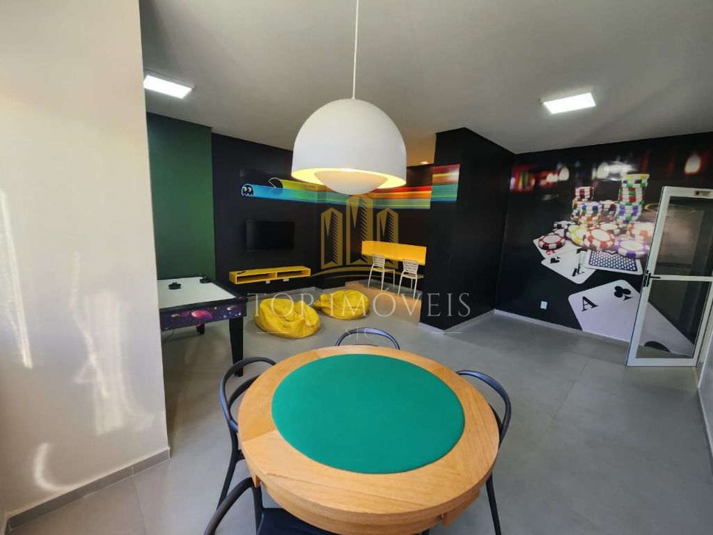 ATENÇÃO! OPORTUNIDADE IMPERDÍVEL VENDA RÁPIDA! Um apartamento desse nível não aparece duas vezes e quem chegar primeiro leva!