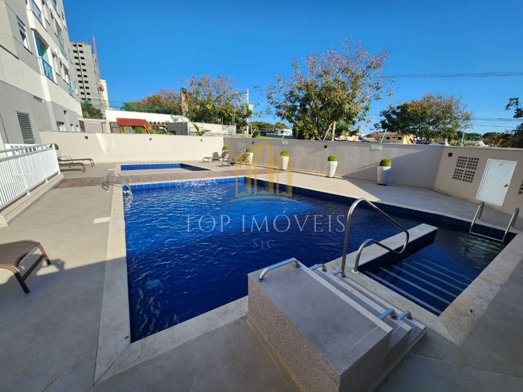 ATENÇÃO! OPORTUNIDADE IMPERDÍVEL VENDA RÁPIDA! Um apartamento desse nível não aparece duas vezes e quem chegar primeiro leva!