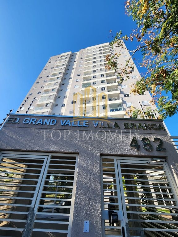 ATENÇÃO! OPORTUNIDADE IMPERDÍVEL VENDA RÁPIDA! Um apartamento desse nível não aparece duas vezes e quem chegar primeiro leva!