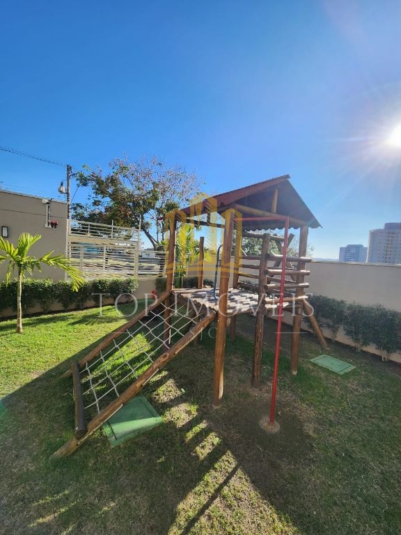 ATENÇÃO! OPORTUNIDADE IMPERDÍVEL VENDA RÁPIDA! Um apartamento desse nível não aparece duas vezes e quem chegar primeiro leva!