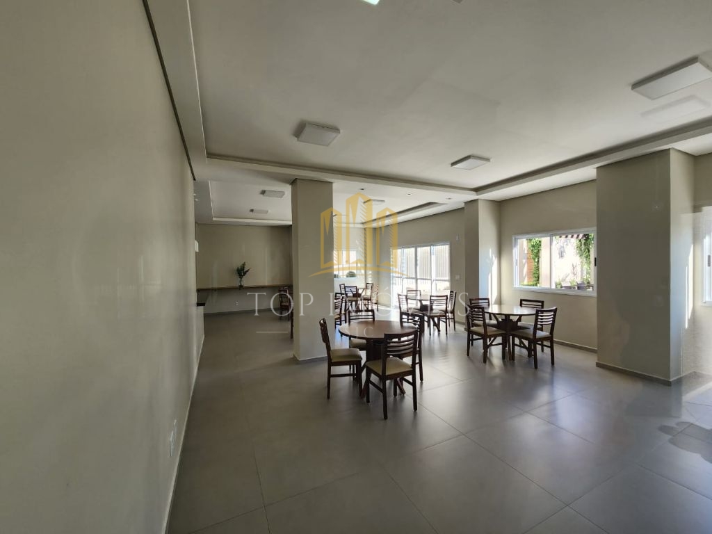 ATENÇÃO! OPORTUNIDADE IMPERDÍVEL VENDA RÁPIDA! Um apartamento desse nível não aparece duas vezes e quem chegar primeiro leva!