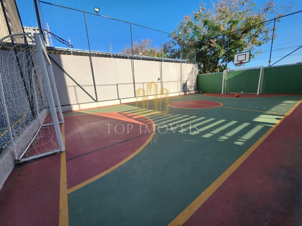 ATENÇÃO! OPORTUNIDADE IMPERDÍVEL VENDA RÁPIDA! Um apartamento desse nível não aparece duas vezes e quem chegar primeiro leva!