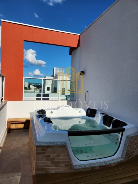 Lindo e funcional apartamento um dormitório condomínio com lazer na melhor localização do jardim aquarius