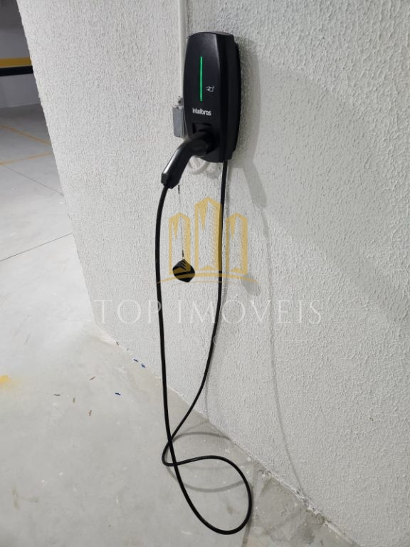 Lindo e funcional apartamento um dormitório condomínio com lazer na melhor localização do jardim aquarius