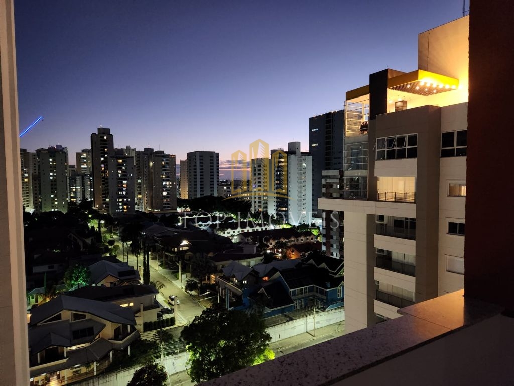 Lindo e funcional apartamento um dormitório condomínio com lazer na melhor localização do jardim aquarius