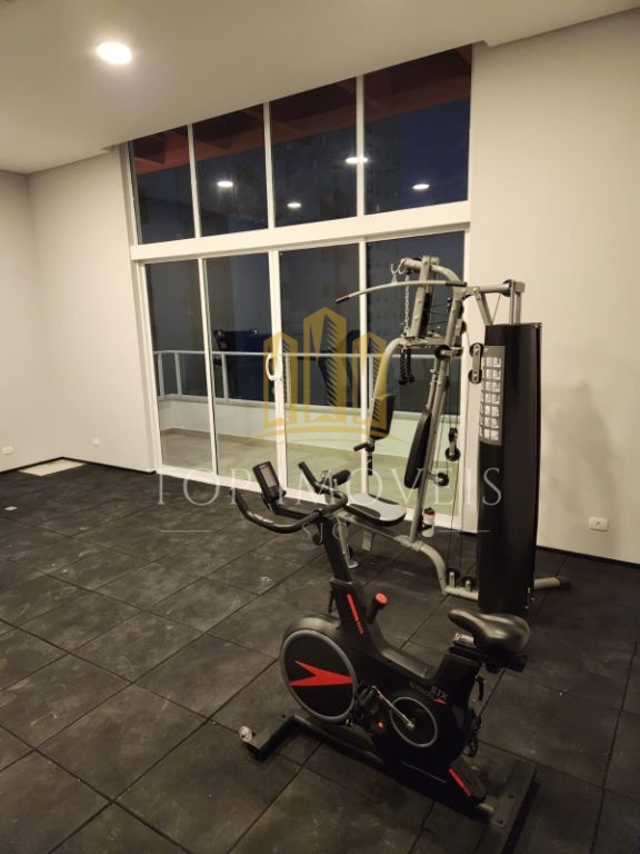 Lindo e funcional apartamento um dormitório condomínio com lazer na melhor localização do jardim aquarius