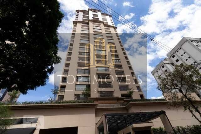 Apartamento Patio das Américas Vista Livre 2 Dormitórios 1 Suíte 2 vagas