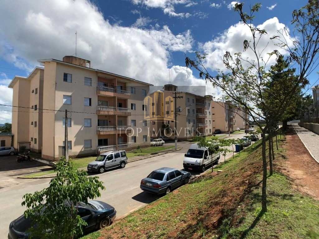 Apartamento 2 dormitórios Virta Verde