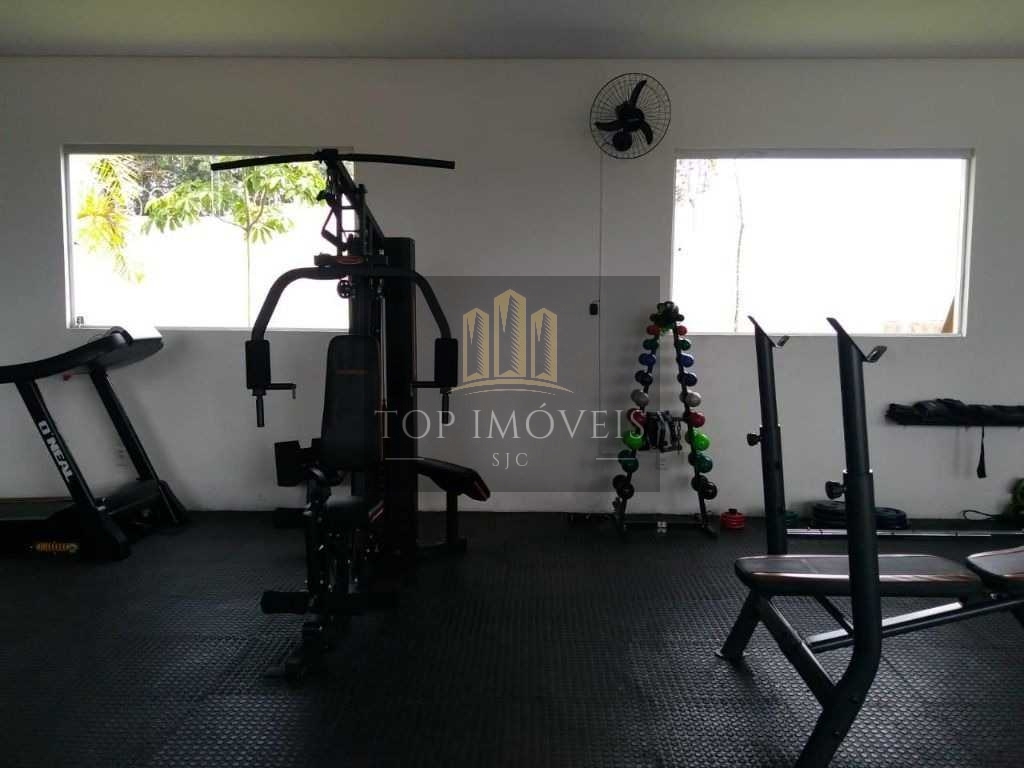 Apartamento todo mobiliado com 2 dormitorios 48 m2 Localizado na Zona Leste