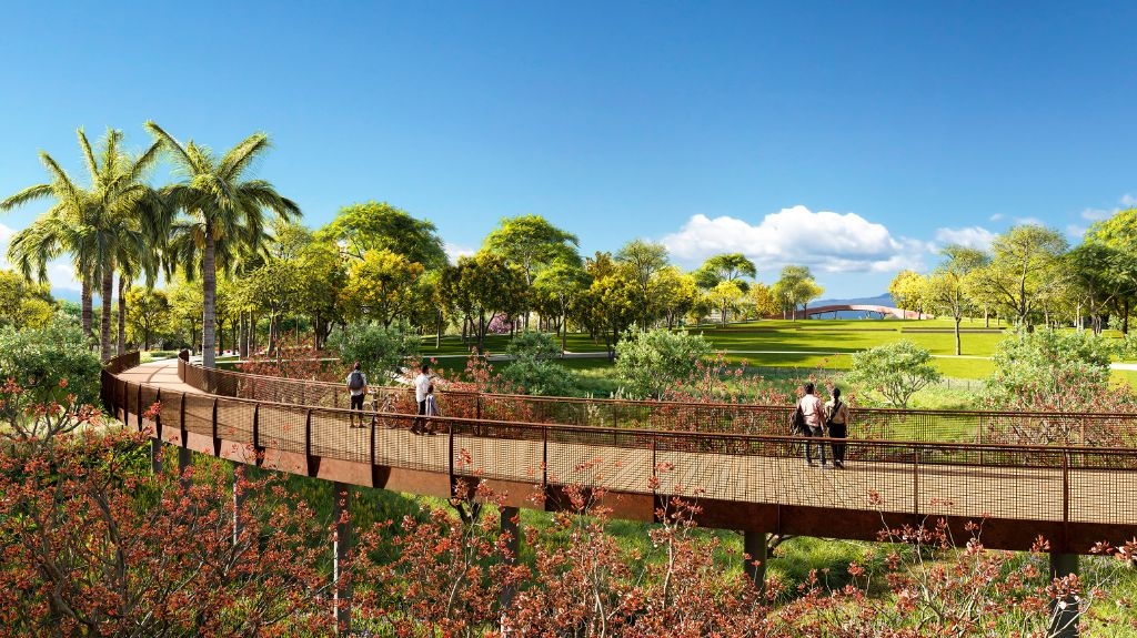 Venda de Terreno / Padrão na cidade de São José dos Campos