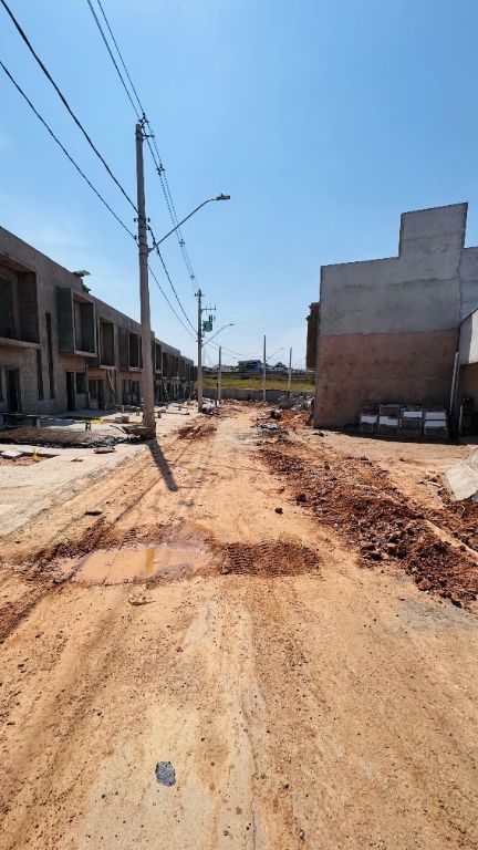 Venda de Casas / Padrão na cidade de Caçapava