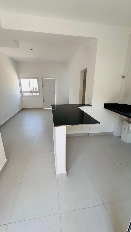 Venda de Casas / Padrão na cidade de Caçapava