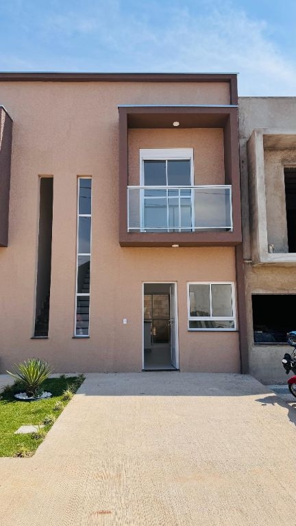 Venda de Casas / Padrão na cidade de Caçapava