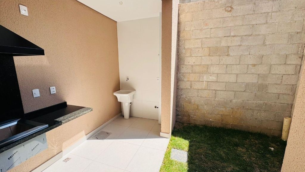 Venda de Casas / Padrão na cidade de Caçapava