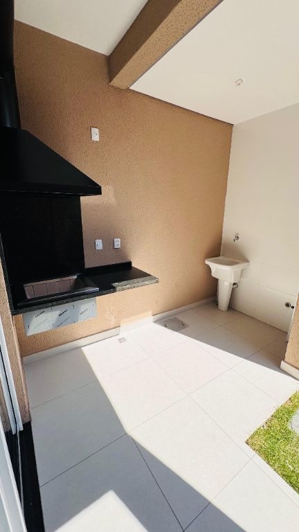 Venda de Casas / Padrão na cidade de Caçapava