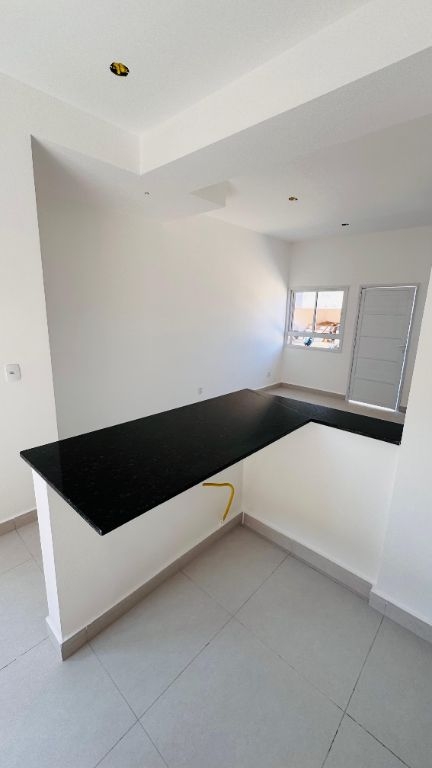 Venda de Casas / Padrão na cidade de Caçapava