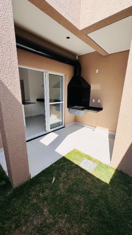 Venda de Casas / Padrão na cidade de Caçapava