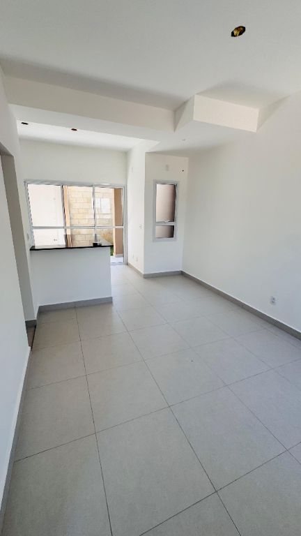 Venda de Casas / Padrão na cidade de Caçapava