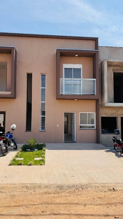 Venda de Casas / Padrão na cidade de Caçapava