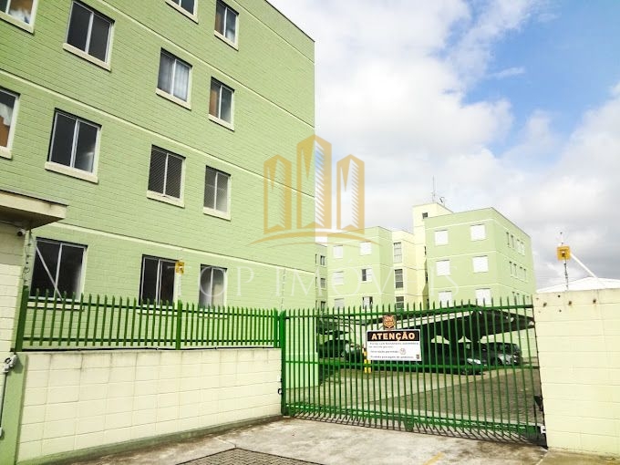 Excelente Apartamento Localizado na zona Leste Bairro Jardim São Vicente 2 dormitorios Predio sem Elevador