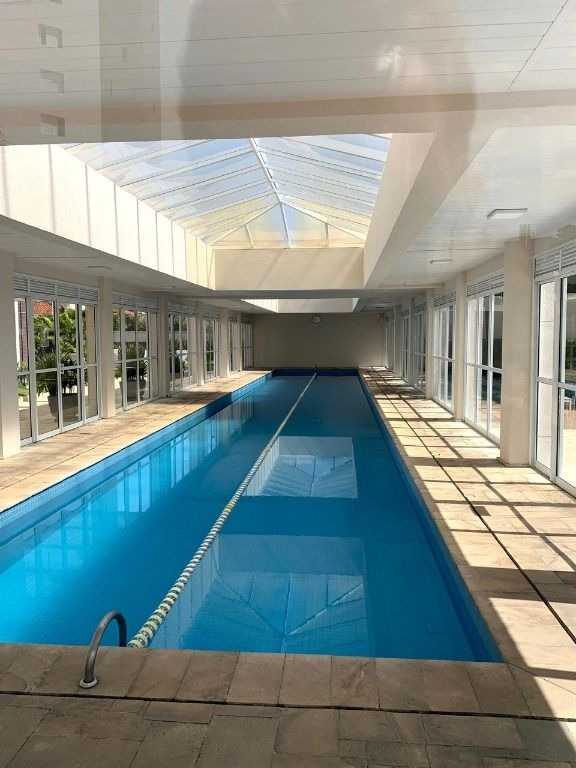 Oportunidade, Ótimo Apartamento, Vista para o Vicentina Aranha, Jardim Esplanada - Residencial Esplanada Life Club - 3 suítes