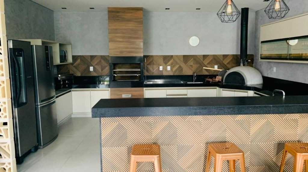 Oportunidade, Ótimo Apartamento, Vista para o Vicentina Aranha, Jardim Esplanada - Residencial Esplanada Life Club - 3 suítes