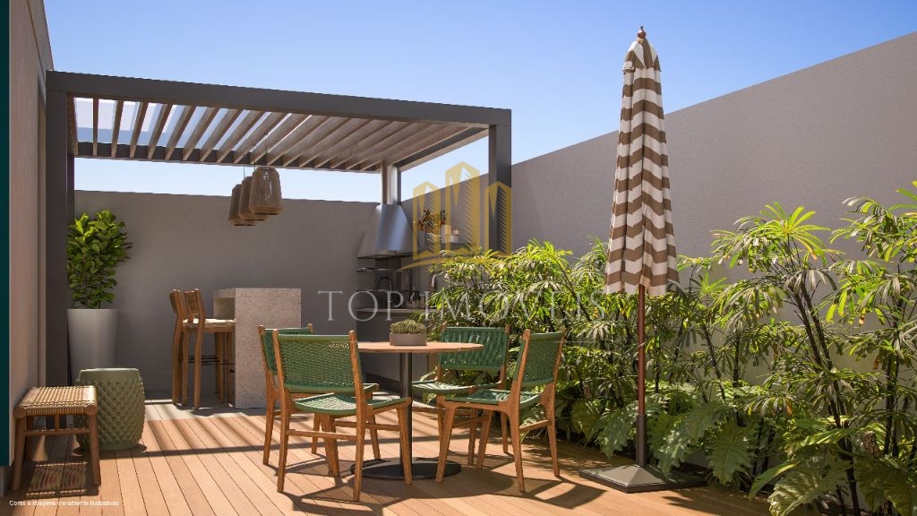 Venda de Casas / Padrão na cidade de Taubaté