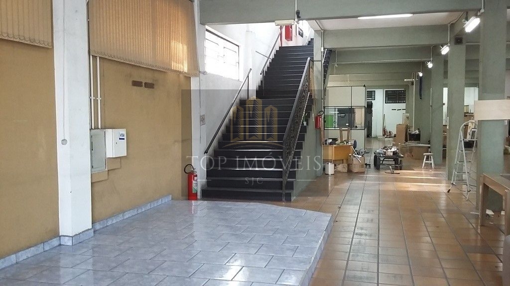 Ponto para alugar, 3500 m² - Centro - Jacareí/SP - foto 5