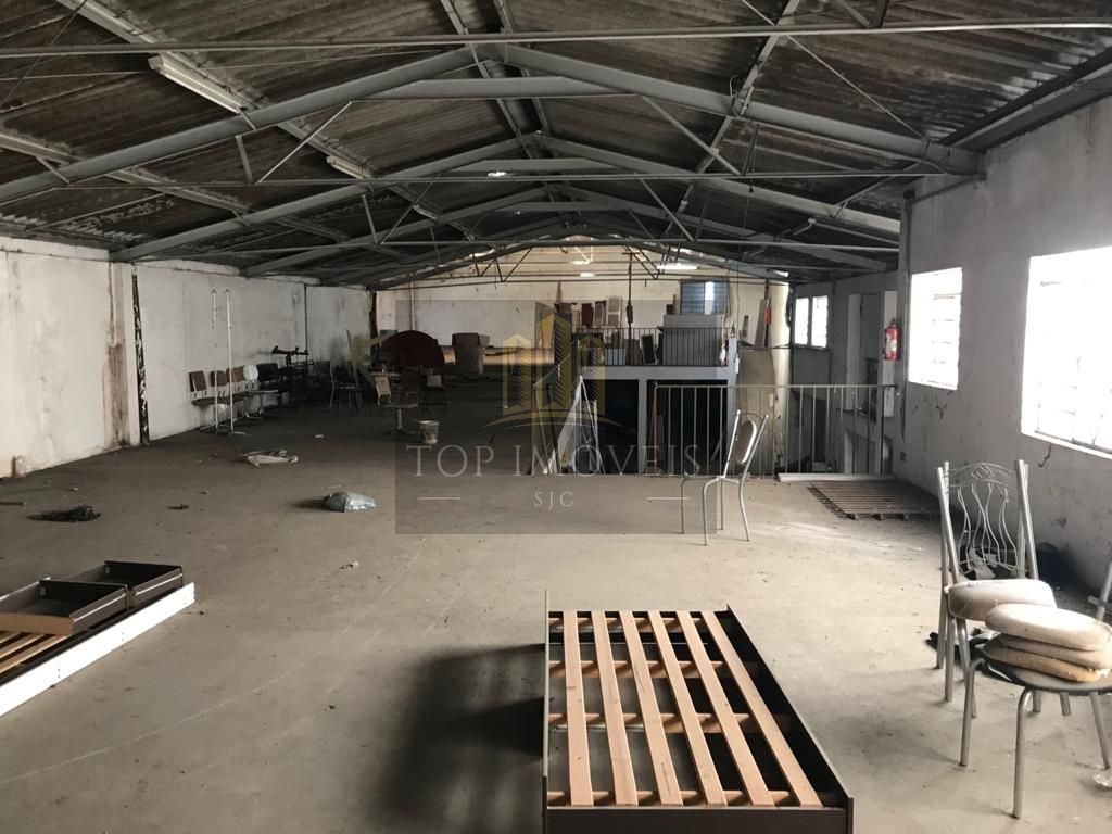 Ponto para alugar, 3500 m² - Centro - Jacareí/SP - foto 22