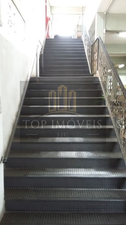 Ponto para alugar, 3500 m² - Centro - Jacareí/SP - foto 9