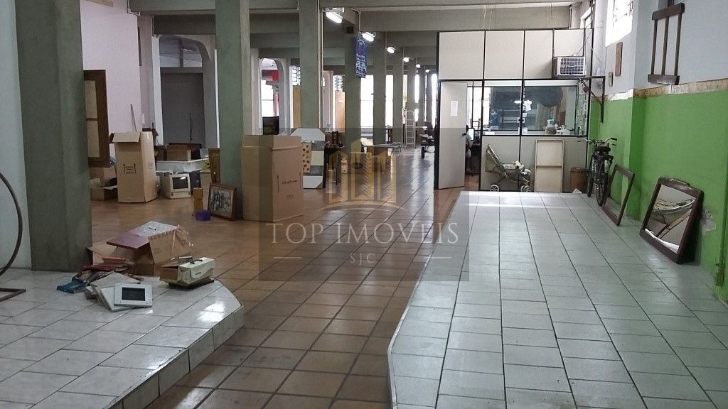 Ponto para alugar, 3500 m² - Centro - Jacareí/SP - foto 4