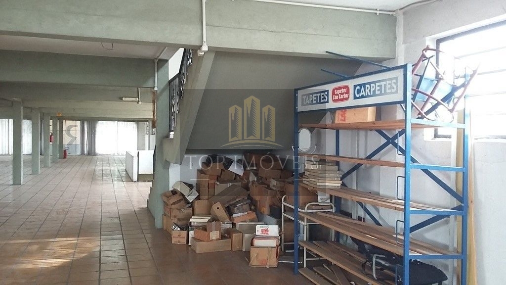 Ponto para alugar, 3500 m² - Centro - Jacareí/SP - foto 16