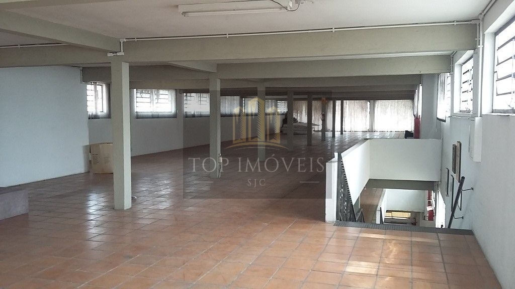 Ponto para alugar, 3500 m² - Centro - Jacareí/SP - foto 20