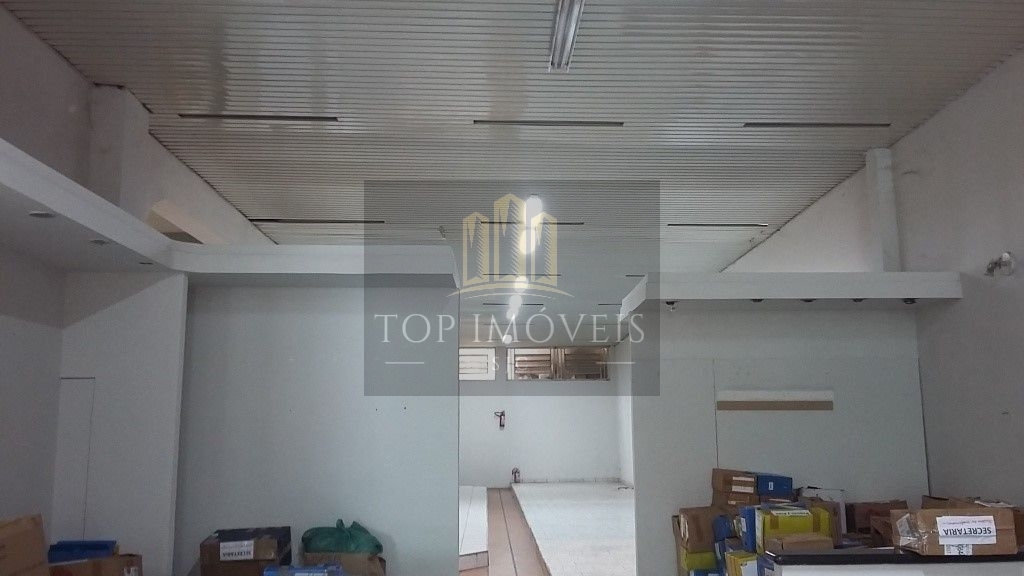 Ponto para alugar, 3500 m² - Centro - Jacareí/SP - foto 10