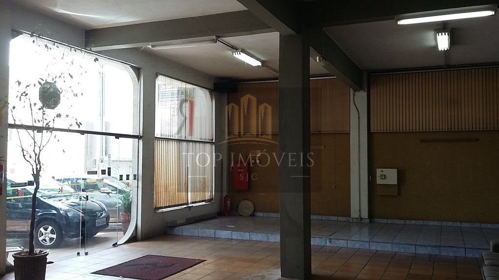 Ponto para alugar, 3500 m² - Centro - Jacareí/SP - foto 2