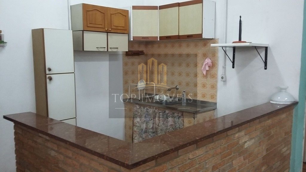 Ponto para alugar, 3500 m² - Centro - Jacareí/SP - foto 7