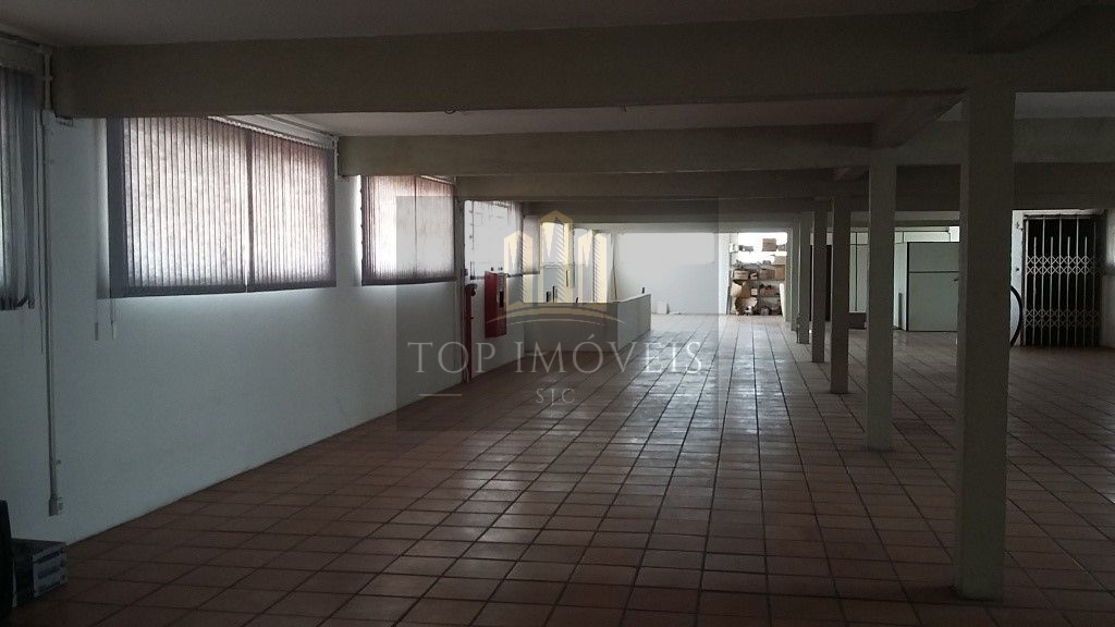 Ponto para alugar, 3500 m² - Centro - Jacareí/SP - foto 18
