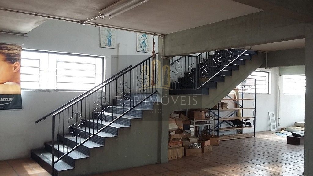 Ponto para alugar, 3500 m² - Centro - Jacareí/SP - foto 15