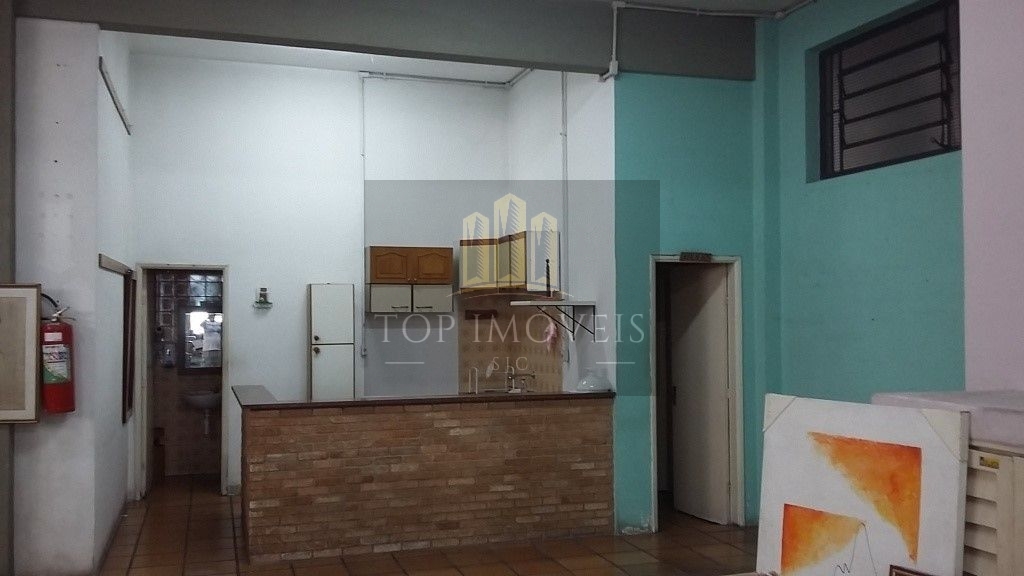 Ponto para alugar, 3500 m² - Centro - Jacareí/SP - foto 6