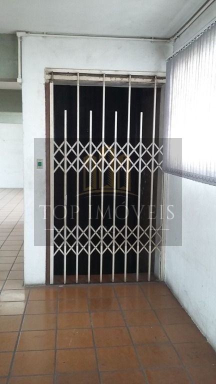 Ponto para alugar, 3500 m² - Centro - Jacareí/SP - foto 14