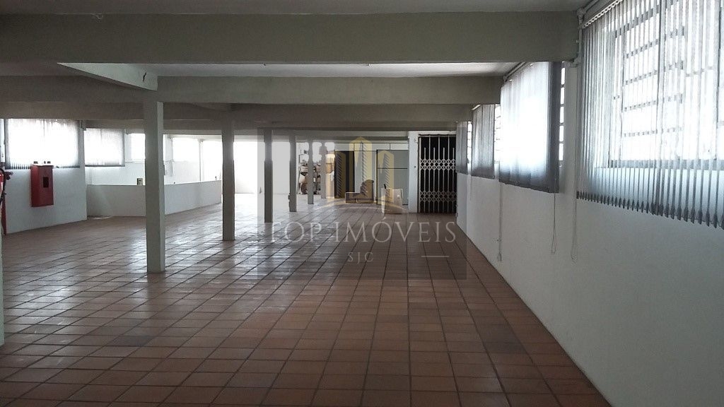 Ponto para alugar, 3500 m² - Centro - Jacareí/SP - foto 17