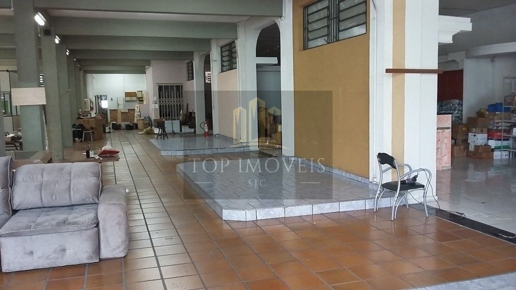 Ponto para alugar, 3500 m² - Centro - Jacareí/SP - foto 3