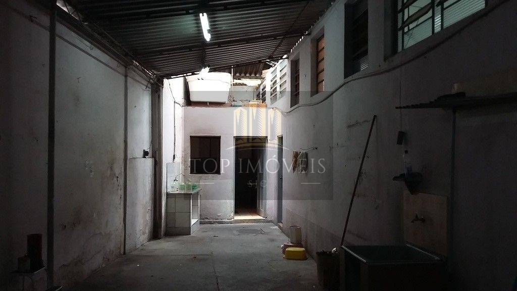 Ponto para alugar, 3500 m² - Centro - Jacareí/SP - foto 21