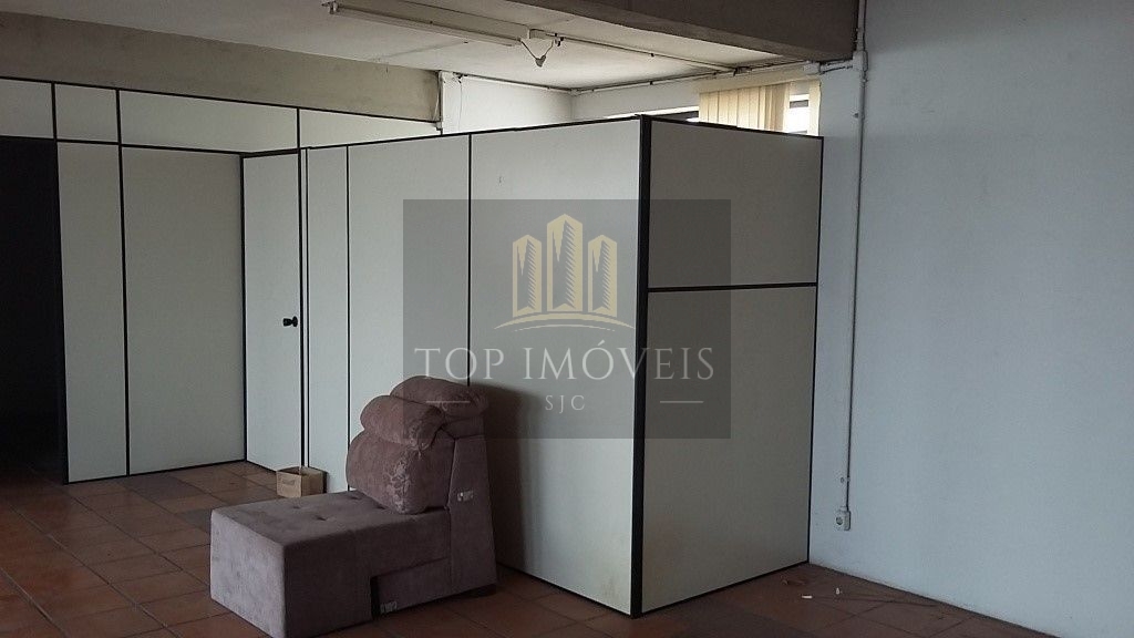 Ponto para alugar, 3500 m² - Centro - Jacareí/SP - foto 19