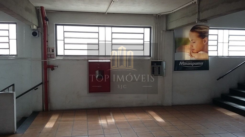 Ponto para alugar, 3500 m² - Centro - Jacareí/SP - foto 13