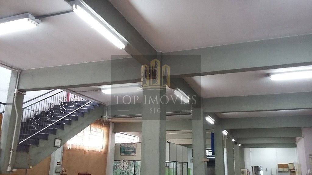 Ponto para alugar, 3500 m² - Centro - Jacareí/SP - foto 8
