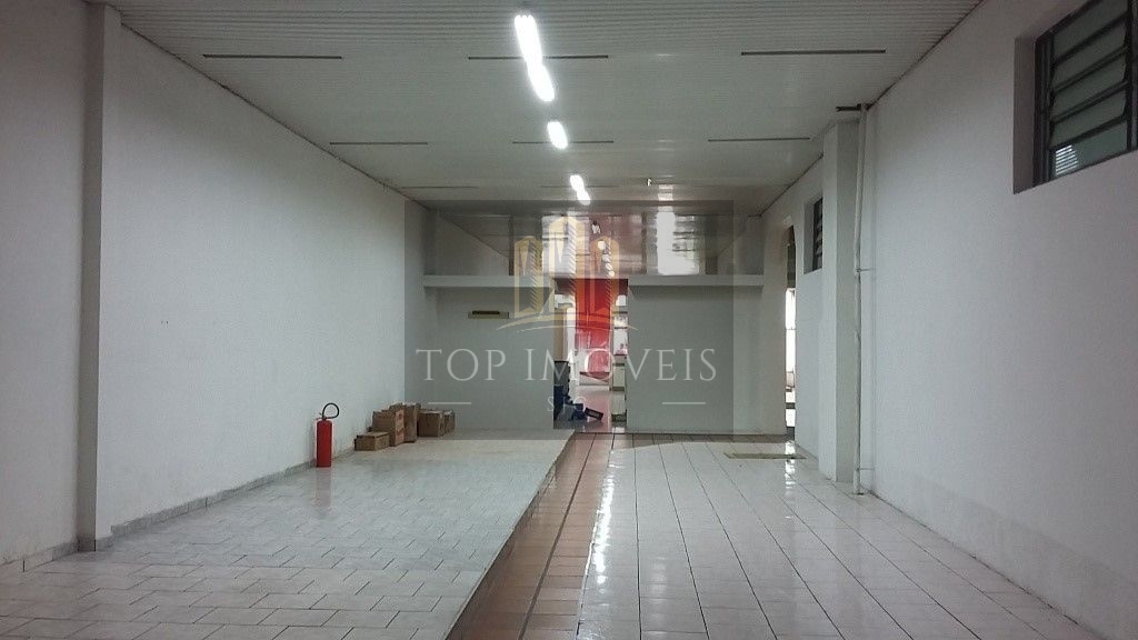 Ponto para alugar, 3500 m² - Centro - Jacareí/SP - foto 11