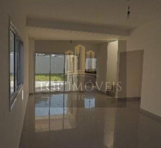 Casa com 4 dormitórios à venda, 210 m² - Villa Branca - Jacareí/SP