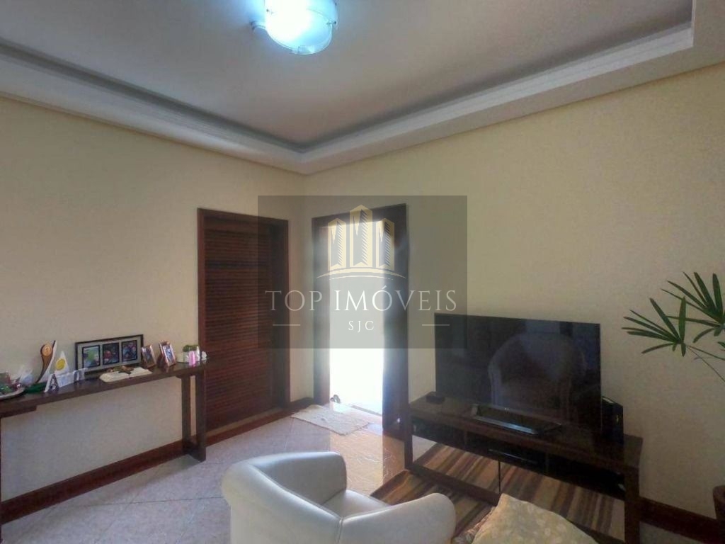 Sobrado com 5 dormitórios à venda, 320 m² - Jardim Altos de Santana II - Jacareí/SP