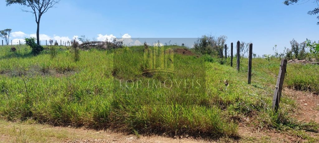Chácara à venda, 3000 m² - Boa Vista - Caçapava/SP - foto 8